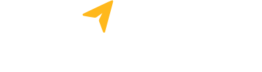 YOO | Your Other Office Partners